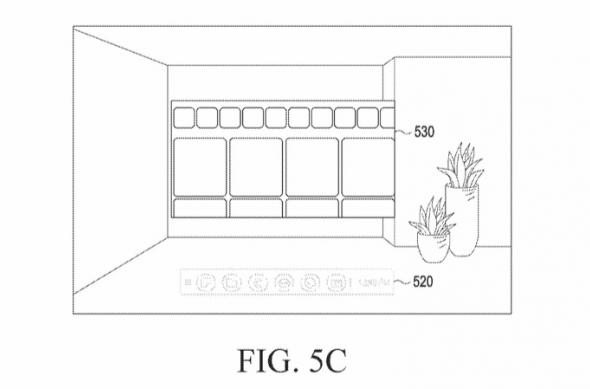 Patent AR - Samsung (Imersiune): download (80).jpg