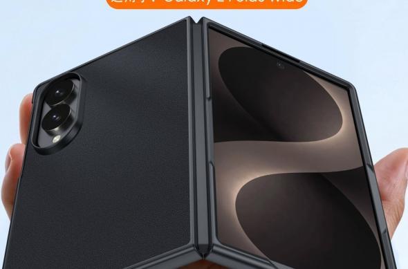 Samsung Galaxy Z Fold8 Wide - Huse: image1.jpg
