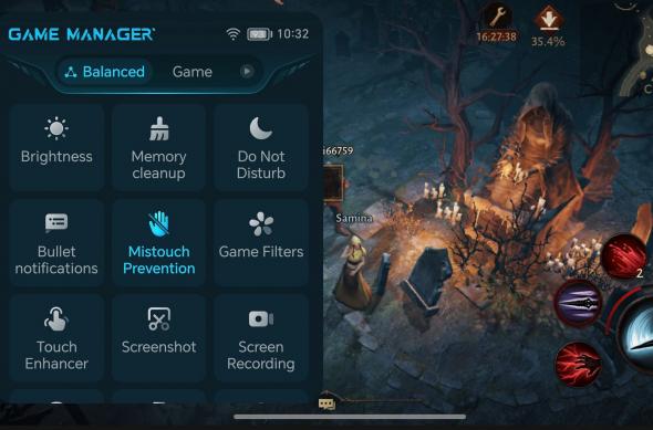 Honor 600 - Screenshots: Screenshots_ (1).jpg
