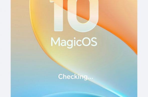 Honor 600 - Screenshots: Screenshots_ (16).jpg