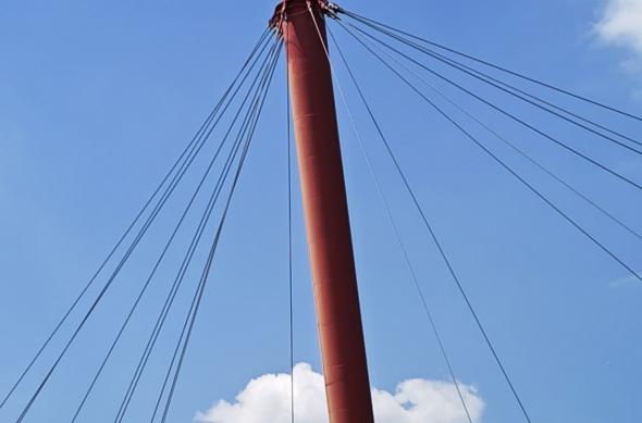 Honor 600 - Mostre zoom: Zoom_ (19).jpg