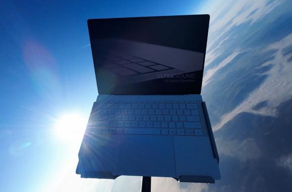 ASUS ExpertBook Ultra - Experiment inedit la înălțime: download - 2026-05-12T142749.709.jpg