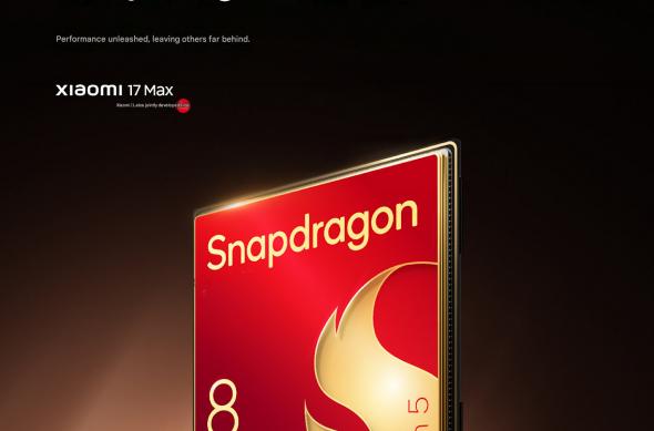 Xiaomi 17 Max - Teasers: Xiaomi-17-Max-soc-teaser.jpg