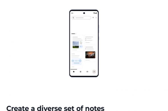 Motorola RAZR Fold - Screenshots UI: Moto-UI_ (3).jpg