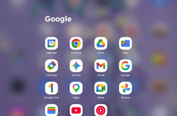Motorola RAZR Fold - Screenshots UI: Moto-UI_ (14).jpg