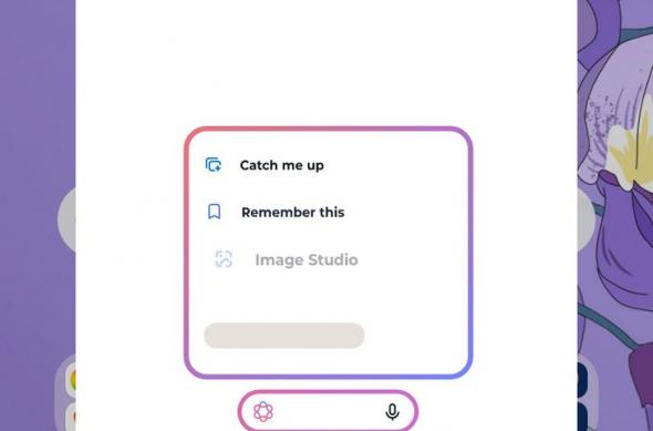 Motorola RAZR Fold - Screenshots AI: Moto-AI_ (1).jpg