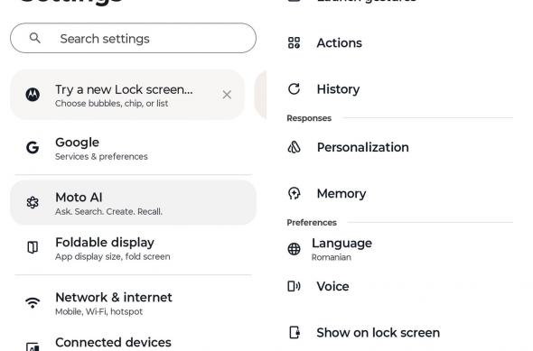 Motorola RAZR Fold - Screenshots AI: Moto-AI_ (14).jpg