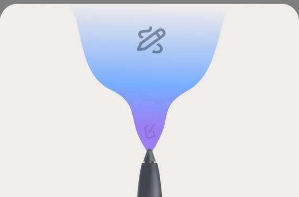 Motorola RAZR Fold - Stylus: Stylus_ (8).jpg