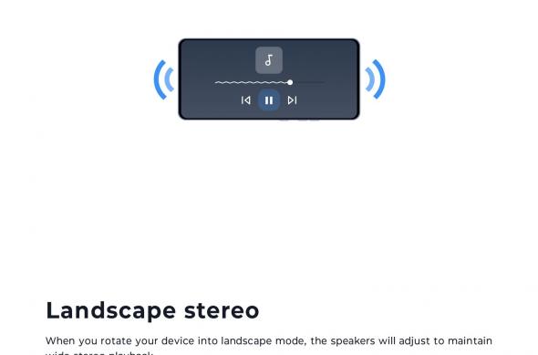 Motorola RAZR Fold - Screenshots audio: Audio_ (5).jpg
