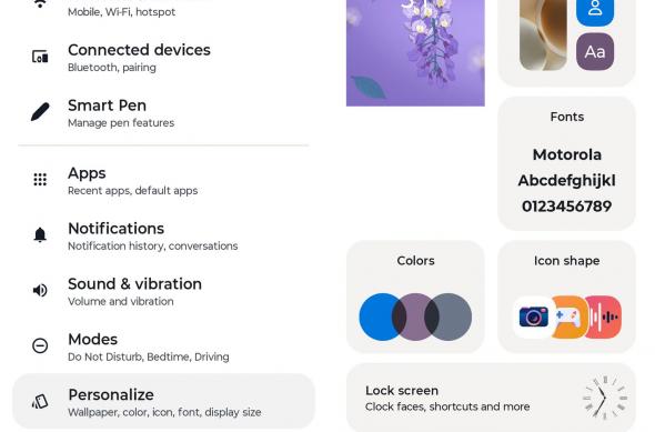 Motorola RAZR Fold - Screenshots display: Display_ (1).jpg