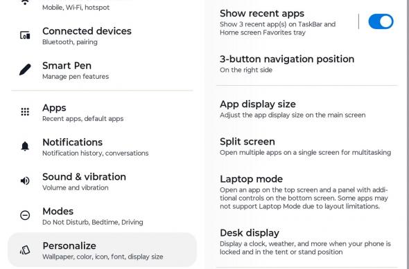 Motorola RAZR Fold - Screenshots display: Display_ (7).jpg