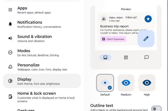 Motorola RAZR Fold - Screenshots display: Display_ (14).jpg