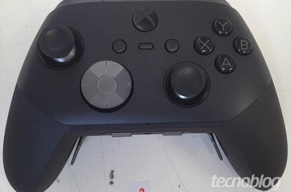 Xbox Elite Series 3 + cloud gaming controller - Leak: download (9).jpg
