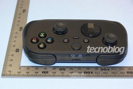 Xbox Elite Series 3 + cloud gaming controller - Leak: download (7).jpg