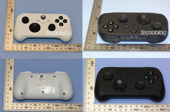 Xbox Elite Series 3 + cloud gaming controller - Leak: download (6).jpg
