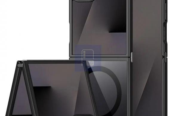 Galaxy Z Flip8 - Randări huse (Leak): download (22).jpg