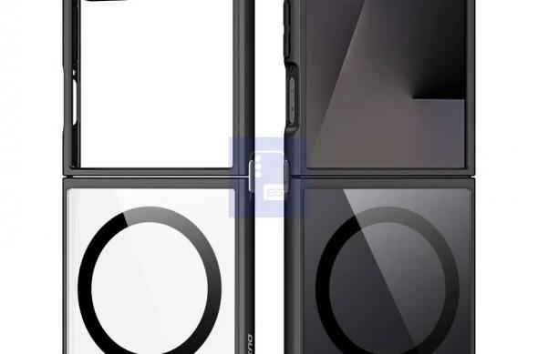 Galaxy Z Flip8 - Randări huse (Leak): download (16).jpg