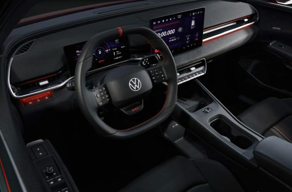 VW ID. Polo GTI - Fotografii: VW ID. Polo GTI  (4).jpg