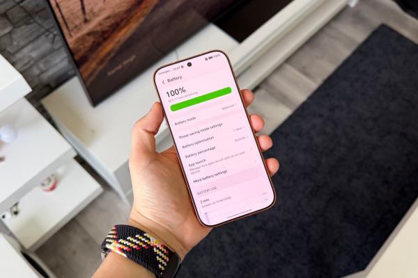 Honor 600: Baterie de 6400 mAh pentru zeci de ore de video, inclus în top 10 Mobilissimo cu cele mai bune scoruri 