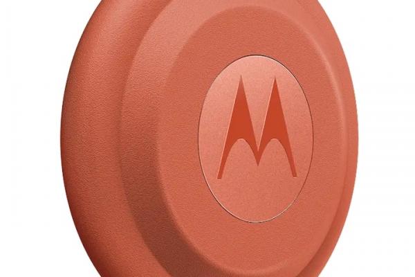 Motorola Moto Tag 2 - Fotografii oficiale