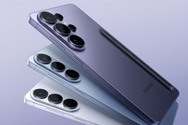 Samsung a subestimat cererea lui Galaxy S26 şi trebuie să producă unităţi în plus