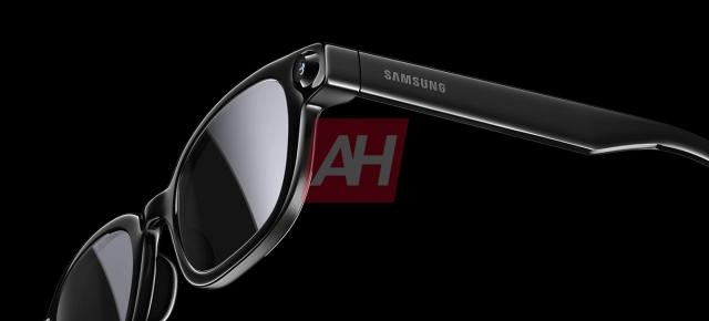 Samsung a înregistrat un patent pentru o experiență AR mai naturală și mai puțin obositoare; Iată ce presupune noua tehnologie