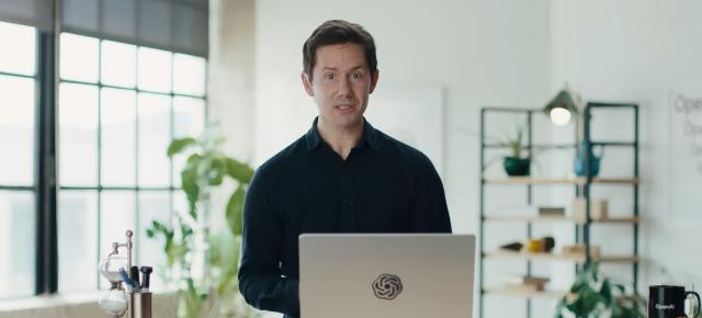 OpenAI lansează trei modele audio în timp real; Noile sisteme sunt gândite pentru asistenți vocali și traduceri live