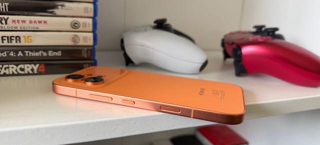 Honor 600: Conectivitate adaptată la orice scenariu, 5G, WiFi, Honor Connect pentru share cu iPhone
