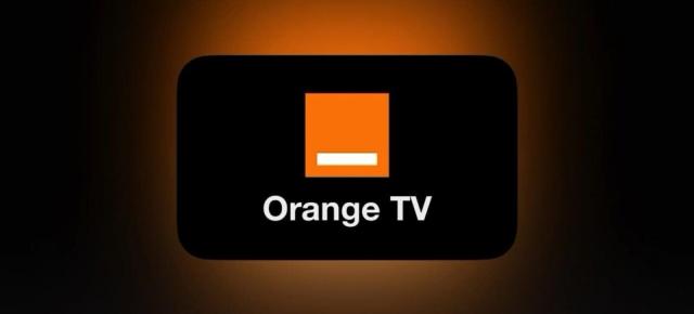 Schimbări pentru abonații Orange TV: Museum HD este eliminat, iar accesul la Prima Sport 1 HD va fi restricționat