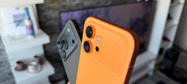 Honor 600: Camera la nivelul fratelui Pro, minus partea de zoom, stabilizare video foarte bună pentru un mid-range
