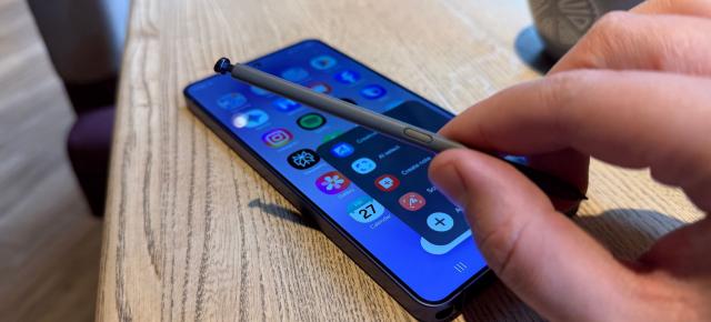 Samsung ar putea scumpi Galaxy S27 Ultra dacă trece la Snapdragon 8 Elite Gen6 Pro