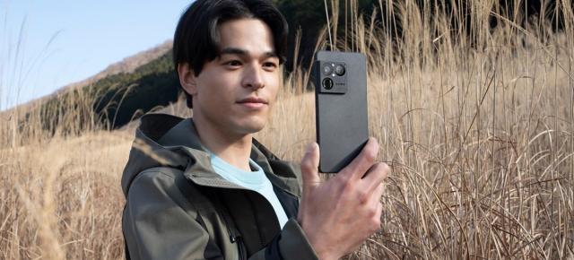 Sony a vrut să arate puterea AI-ului de pe Xperia 1 VIII, dar reacțiile au fost inverse