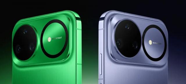 Huawei Nova 16 ar putea fi lansat pe 1 iunie - modelul Pro Max ar veni cu baterie de 7.000 mAh