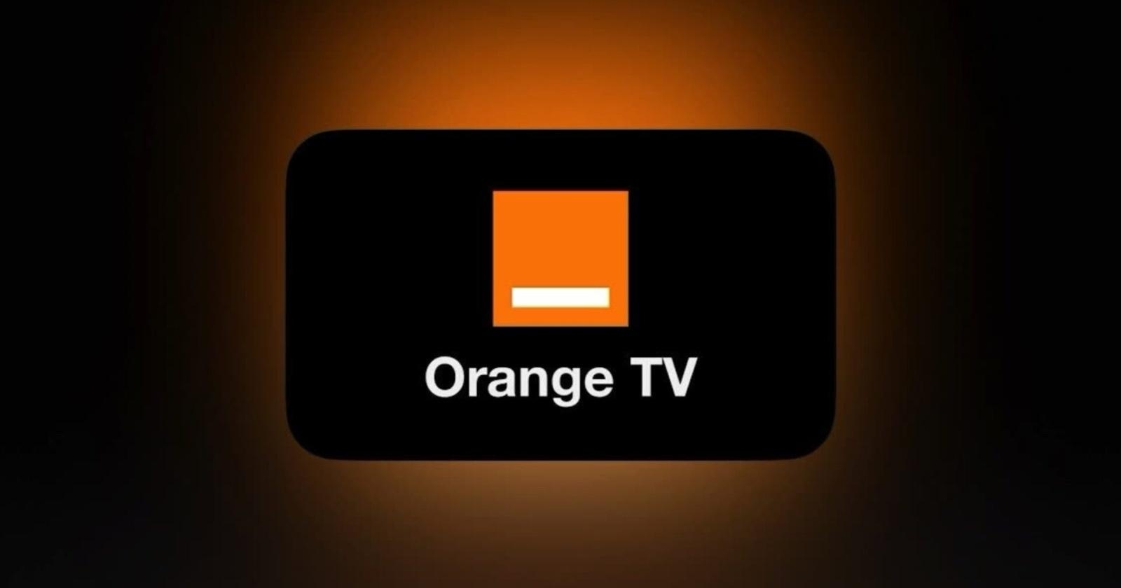 Schimbări pentru abonații Orange TV: Museum HD este eliminat, iar accesul la Prima Sport 1 HD va fi restricționat