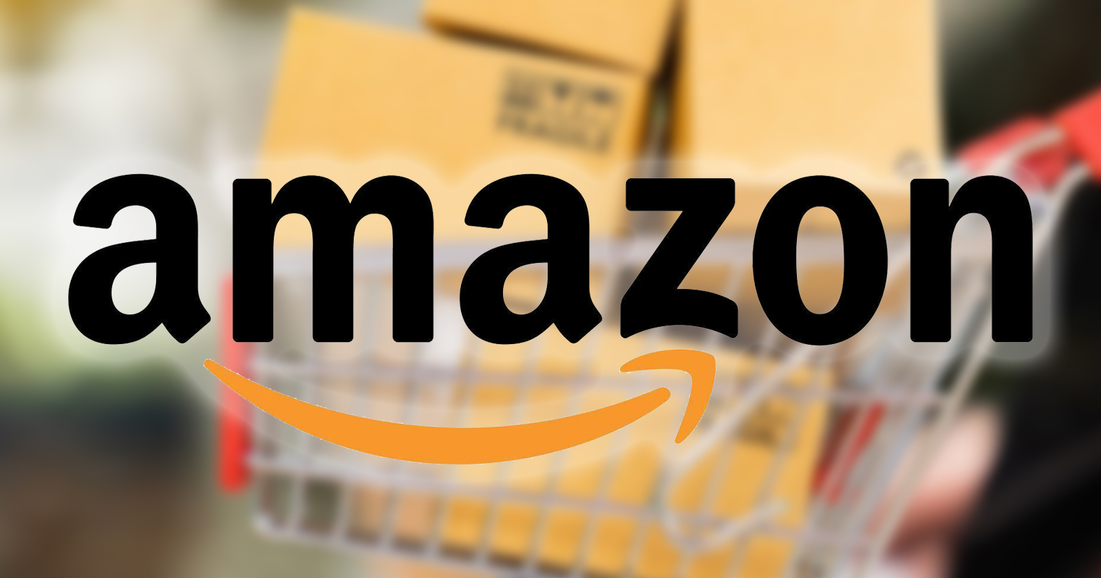 COȘUL de VINERI #45 - Ce cumpărăm în weekend de pe Amazon Germania: espressor cu capsule, aparat Philips pentru barbă și căști ieftine