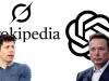 ChatGPT copiază tema de la Elon Musk şi Grokipedia? The Guardian a descoperit citarea în subiecte sensibile