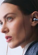 Preț și disponibilitate HUAWEI FreeClip 2 în România (extra reducere Mobilissimo de 150 de lei)