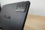 Lenovo-Legion_ (23).jpg