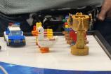 LEGO_ (16).jpg