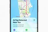 Apple-AirTag-Find-My-Airtag-detected_inline.jpg.medium.jpg
