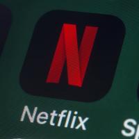 Doomscrolling ca pe TikTok, curând în aplicația Netflix; Compania pare că vizează o extindere spre microdramaturgie
