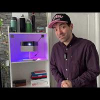 Apple iPhone 18 Pro MAX