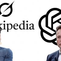 ChatGPT copiază tema de la Elon Musk şi Grokipedia? The Guardian a descoperit citarea în subiecte sensibile
