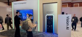 Vision AI Companion nu e doar un concept! Iată cum reușește Samsung, lider mondial pe piața televizoarelor de 20 de ani consecutiv, să transforme TV-ul într-un partener de divertisment