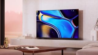Televizoarele Sony Bravia vor avea panouri TCL; Parteneriatul începe din 2027
