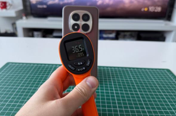 Redmi Note 15 Pro+ - Test temperatură: IMG_6491.jpg