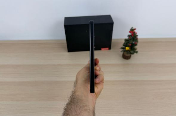 Lenovo Legion Tab 8.8 (2025) - Fotografii: Lenovo-Legion_ (45).jpg