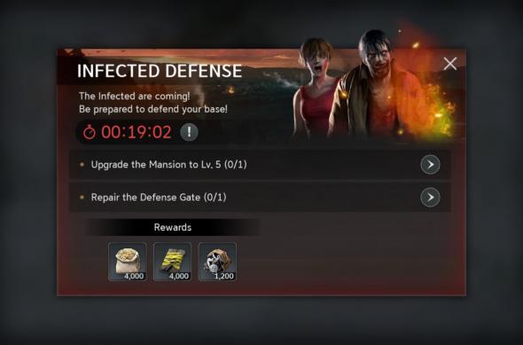 Lenovo Legion Tab 8.8 (2025) - UI: Software (15).jpg
