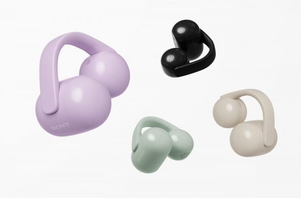 Sony LinkBuds Clip - Fotografii oficiale: download (84).jpg