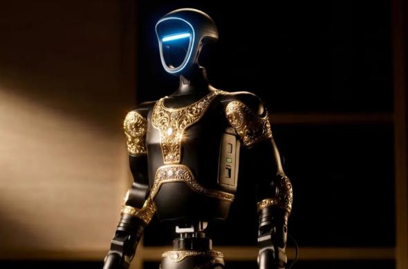 Robot umanoid Aladdin: download (96).jpg